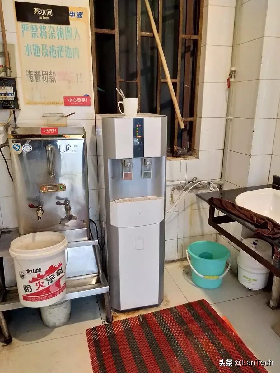 vivoX系列系列进化史,vivox系列进化史及价格