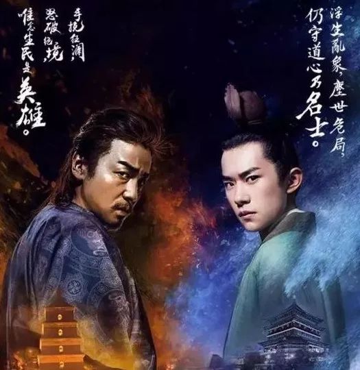 华为平板m68.4寸电脑模式,华为平板m6有8+128的吗