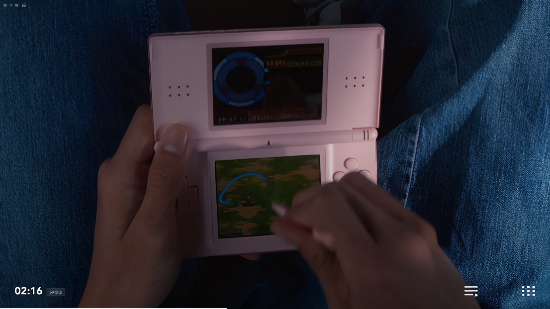 用心做视频,用脚做游戏!带你挖掘宝可梦纪念短片里的秘密