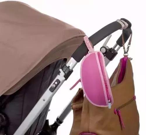 要不是Huggies澳洲工厂突然关闭，我可能永远也不知道......