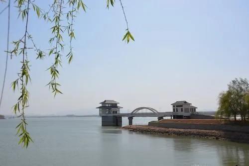 昌乐县各乡镇经济发展水平排名,潍坊昌乐县有哪几个乡镇