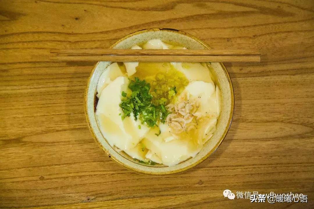 天南地北美食,天南地北特产美食