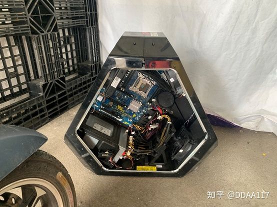 图多杀猫，垃圾佬的日常