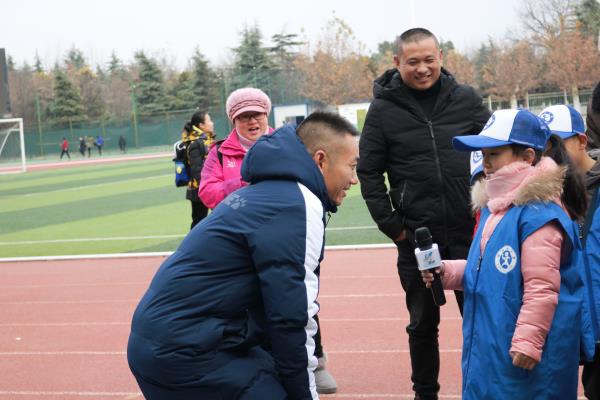 绿茵梦想足球比赛,宿州市第一届足球赛事