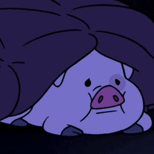 夏日油皮日常防晒,夏日油皮抗氧化搭配