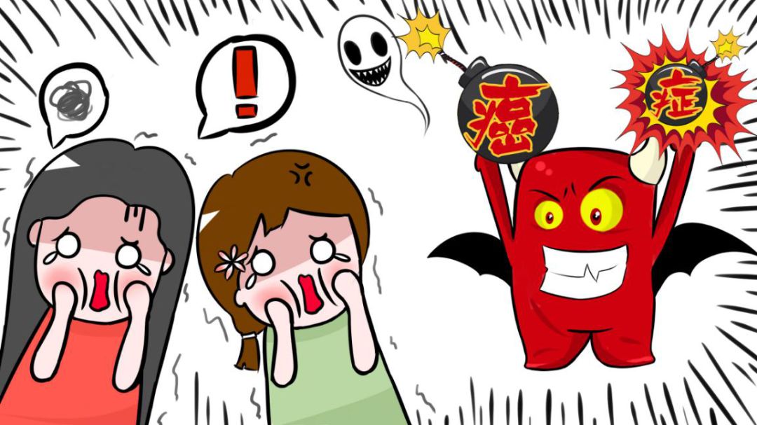 武汉防癌体检,武汉市中心医院体检流程