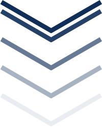 民生小微普惠信用卡额度,普惠小微企业授信额度2000万