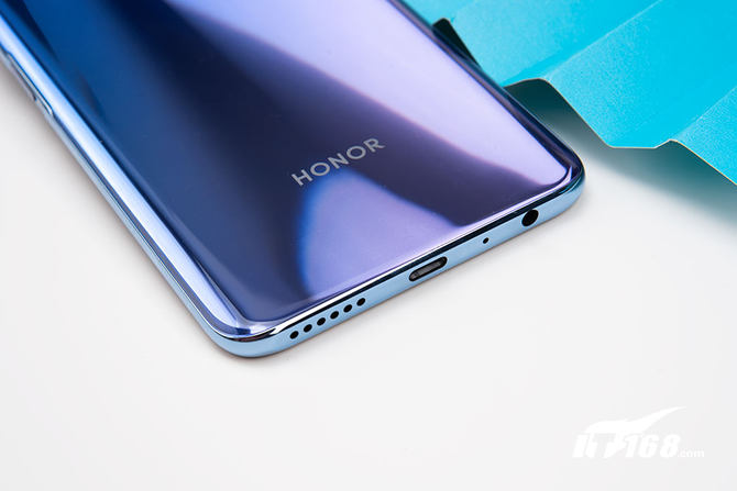 荣耀x10max测评护眼么,荣耀x10max7寸大屏