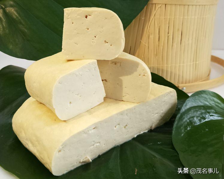 茂名美丽乡村风景,广东茂名美丽乡村