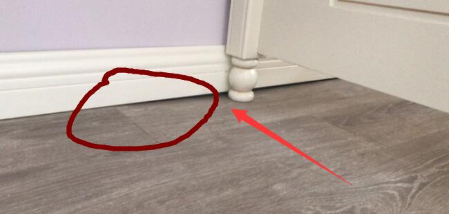 新房装修十大不省钱,新房装修不懂要怎么着手去做