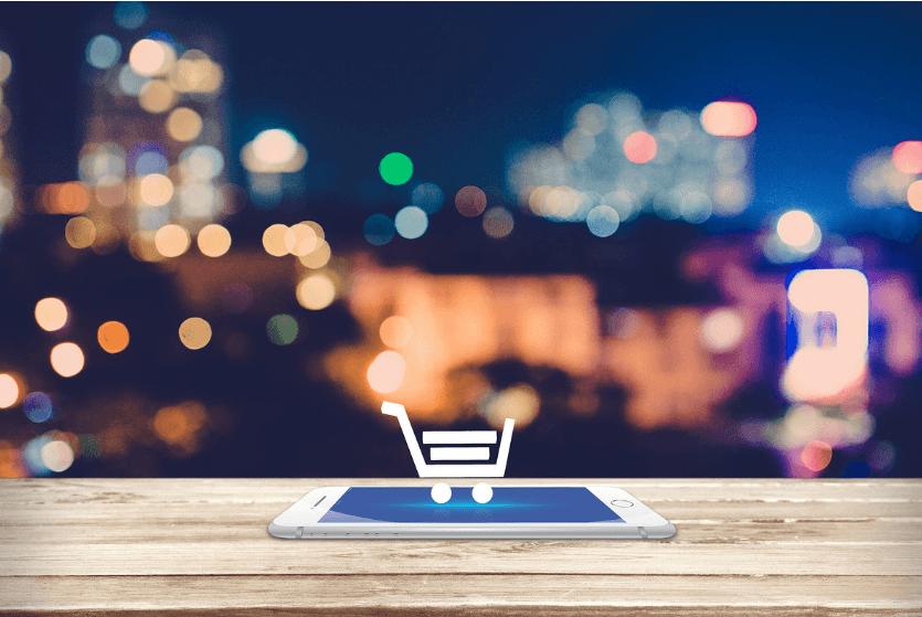 企业app开发多少钱,开发一个app多少钱