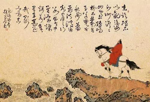 辽宁东戴河哪里的海好玩,辽宁东戴河海边旅游