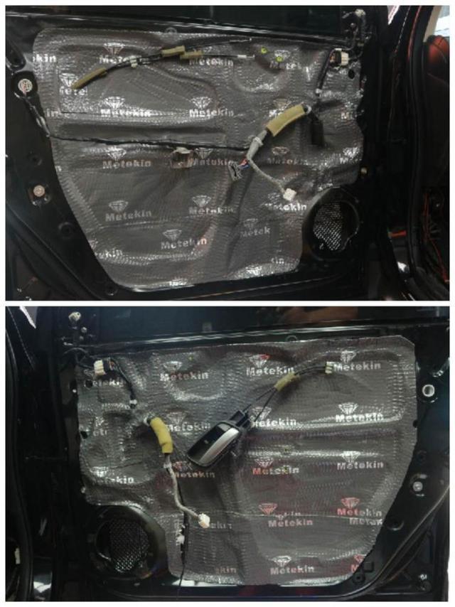 21款本田crv有必要改音响吗,本田crv低配原车音响怎么样