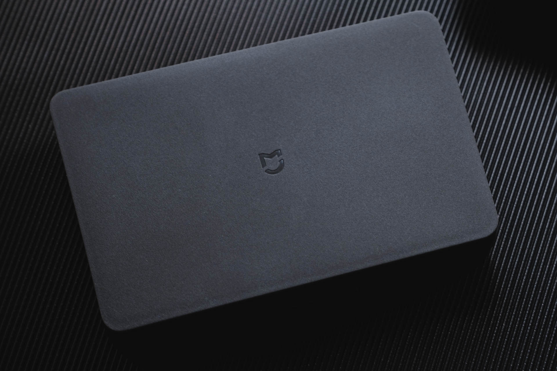 家庭用小型多功能手电钻,儿童大电钻玩具