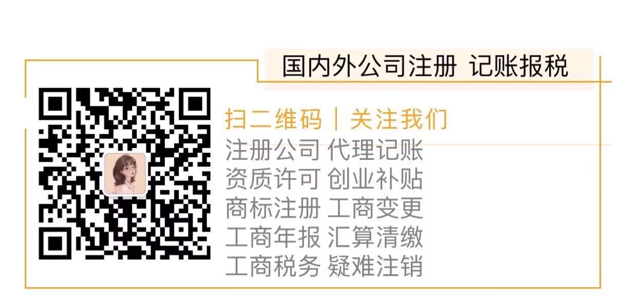 娣卞湷涓汉鏁板瓧璇佷功鐢宠娴佺▼,娣卞湷鏁板瓧璇佷功鎬庝箞鍔炵悊娴佺▼