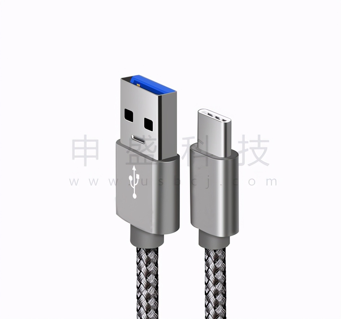 超快充电线120w,超快充电线120w测评