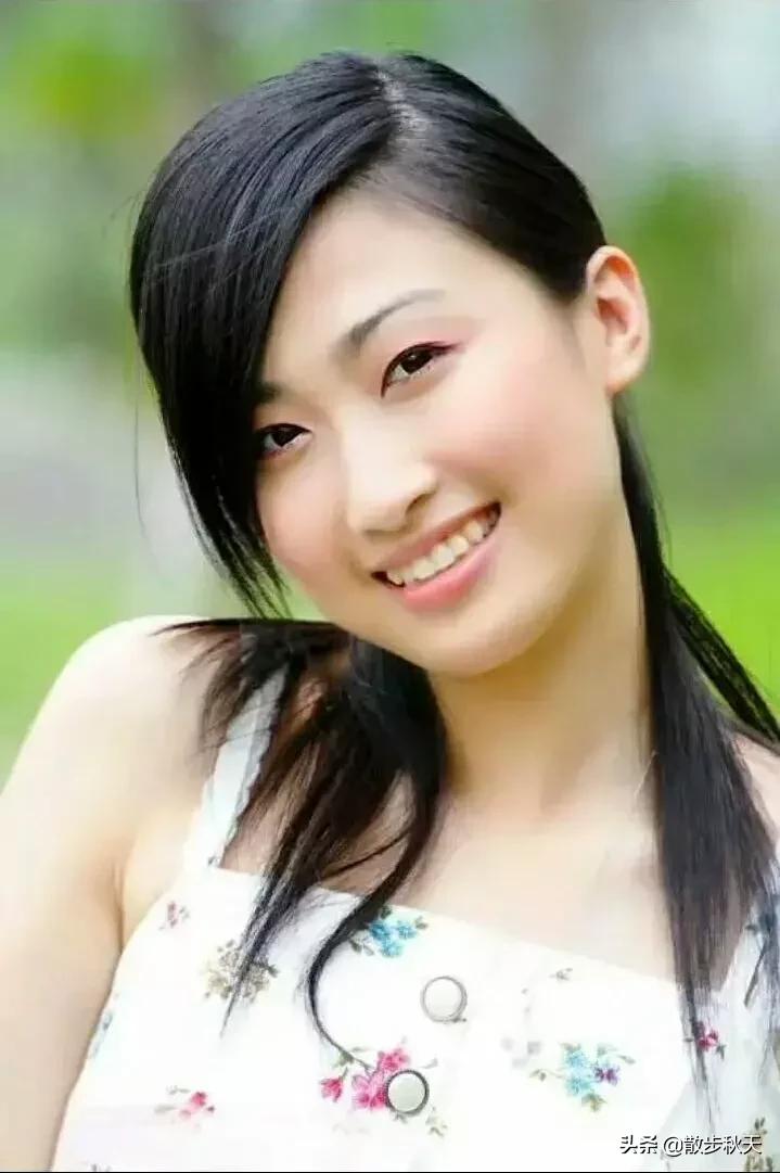 如何巧妙的拒绝烂桃花,烂桃花的婚姻怎么解决