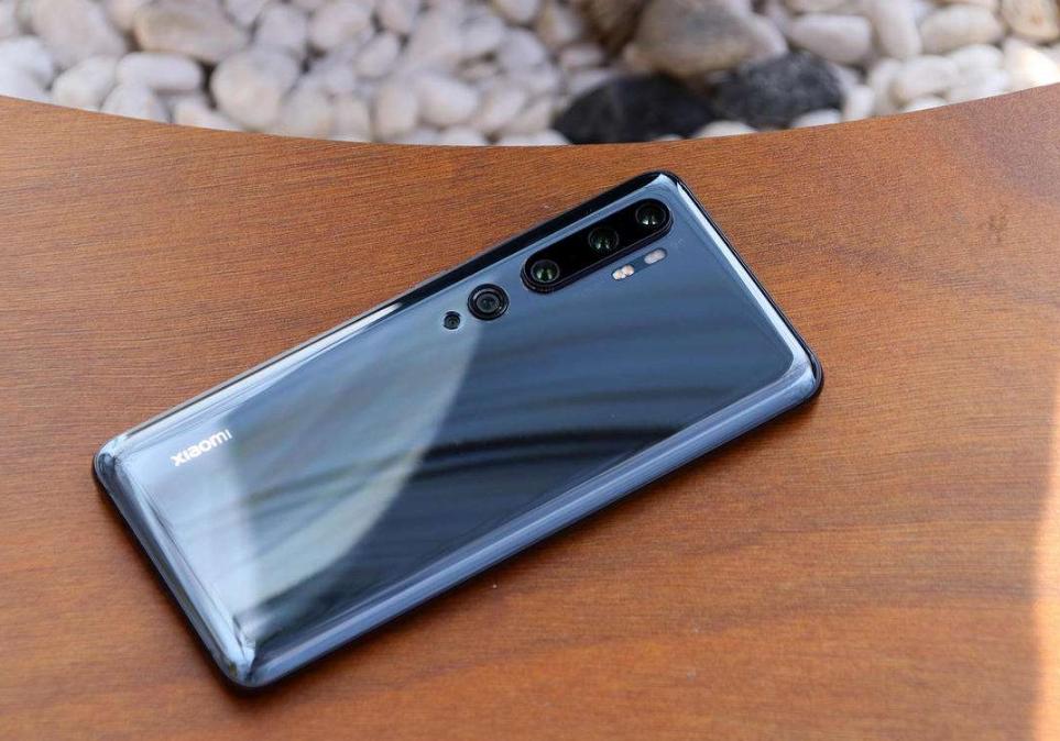 小米10为什么这么值得入手,小米10现在值得入手吗