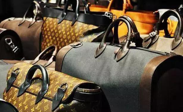 央视曝光哪些玩意是假货,央视曝光假货真假