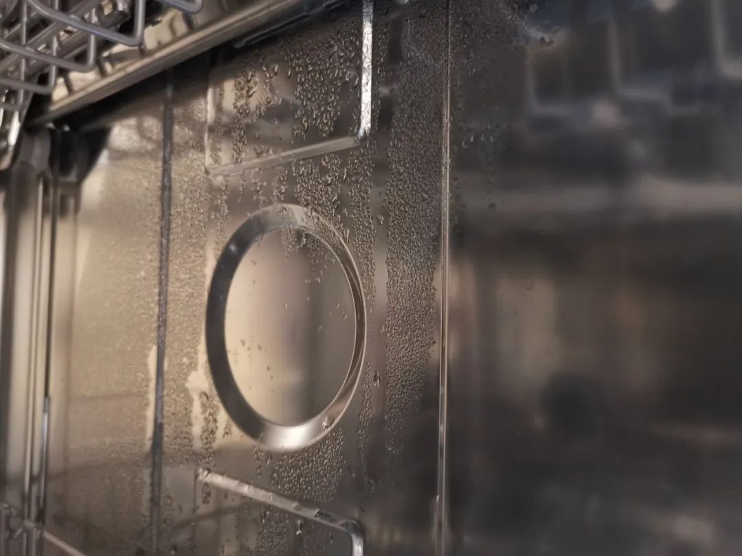 家电品牌推荐购买攻略,家电选购榜单