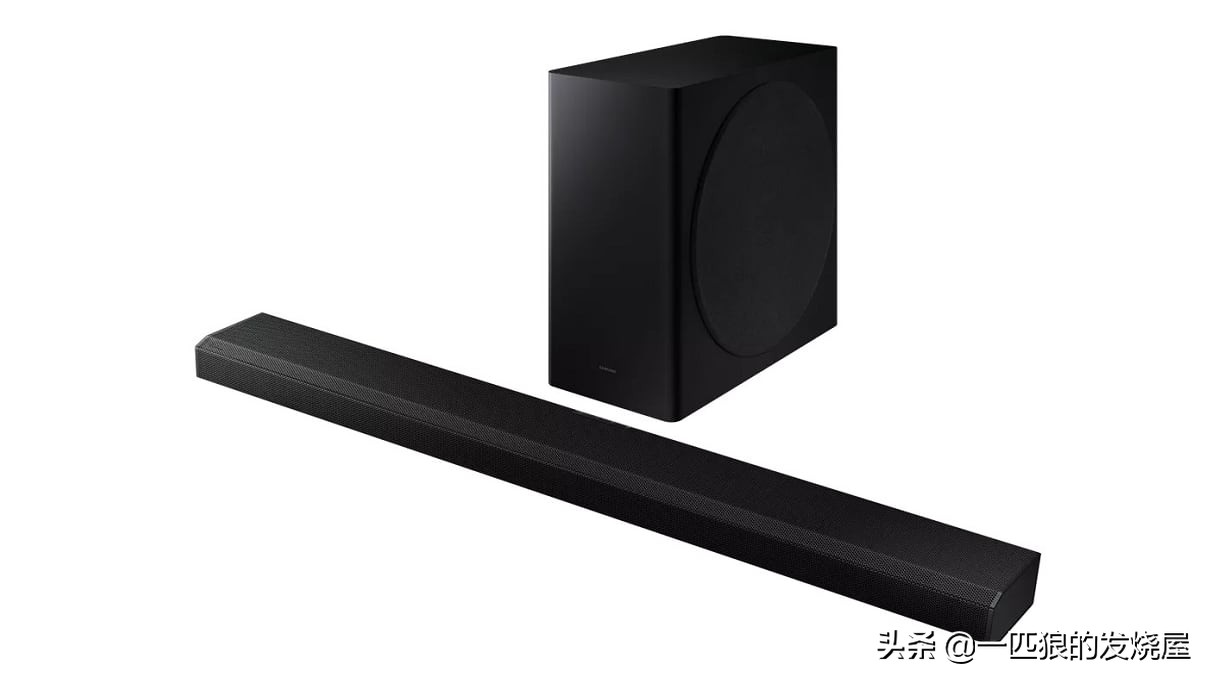 三星索尼jbl回音壁怎么选,三星和jbl耳机