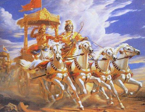 周易到底是怎样的奇书,一生必读三大奇书周易