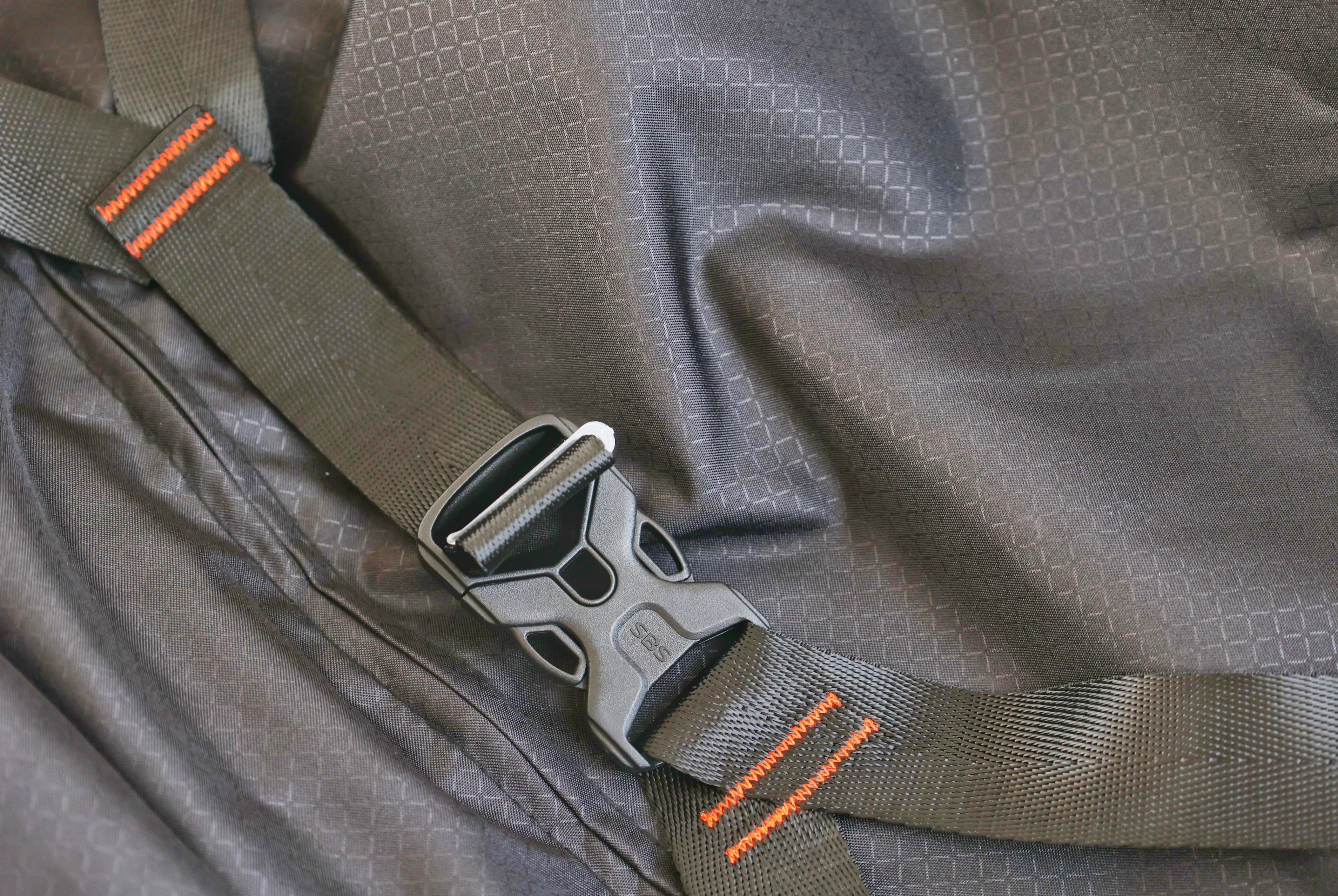 鎮犲惎纭牳鎾掑搱鎷夋梾琛岀,鎮犲惎鎾掑搱鎷夋梾琛岀娴嬭瘎