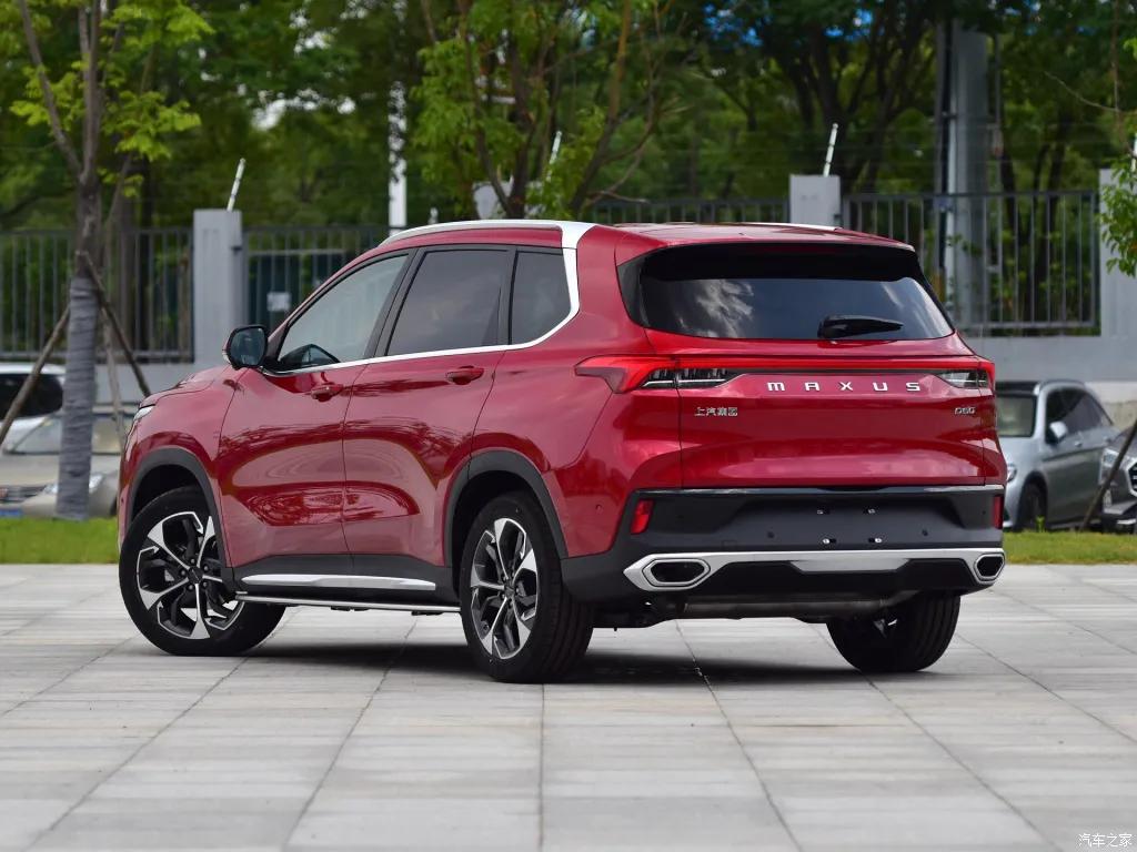 7座五菱宏光s3享受六年免检吗,7座五菱宏光s可享受免检吗