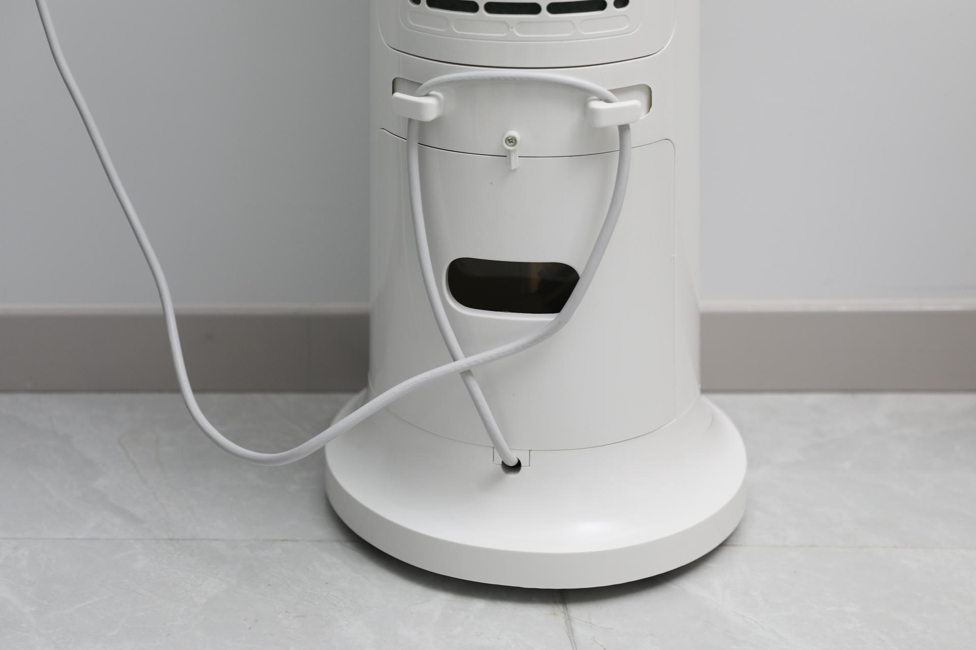 飞利浦空调扇静音,飞利浦空调扇冷暖两用