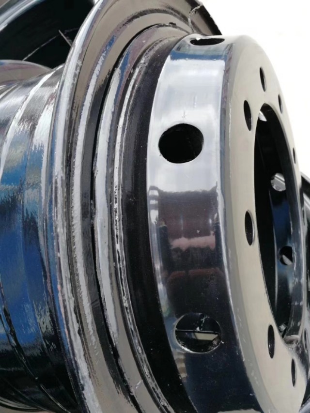 鍗楅槼楠忚揪,娴庡畞楠忚揪閽㈠湀