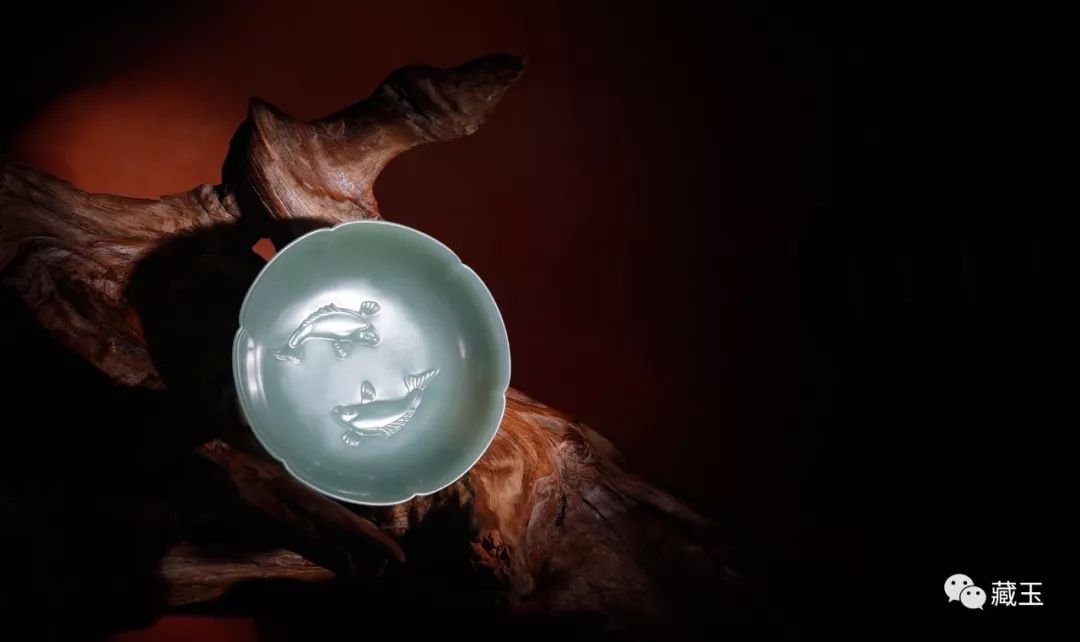 马未都和田玉是顶级收藏,马未都谈中国人为什么买和田玉