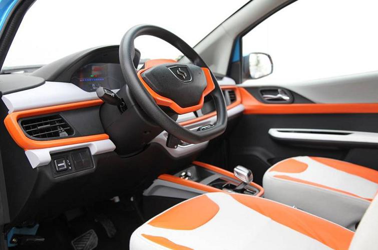 安全性能好的两轮电动车推荐一下,推荐一款安全又好用的电动车