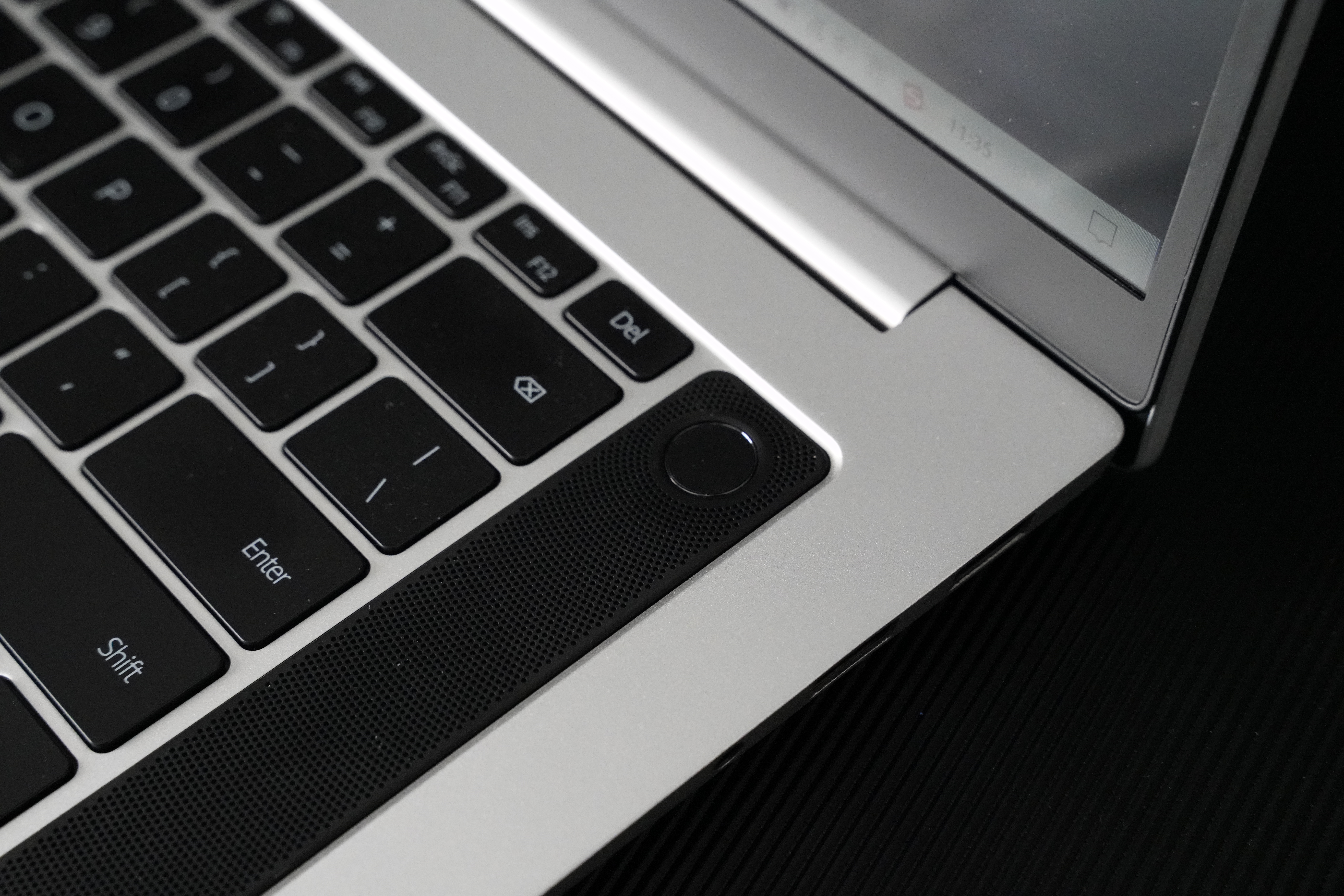 荣耀magicbookpro2020款拆解,荣耀magicbookpro2020拆机屏幕