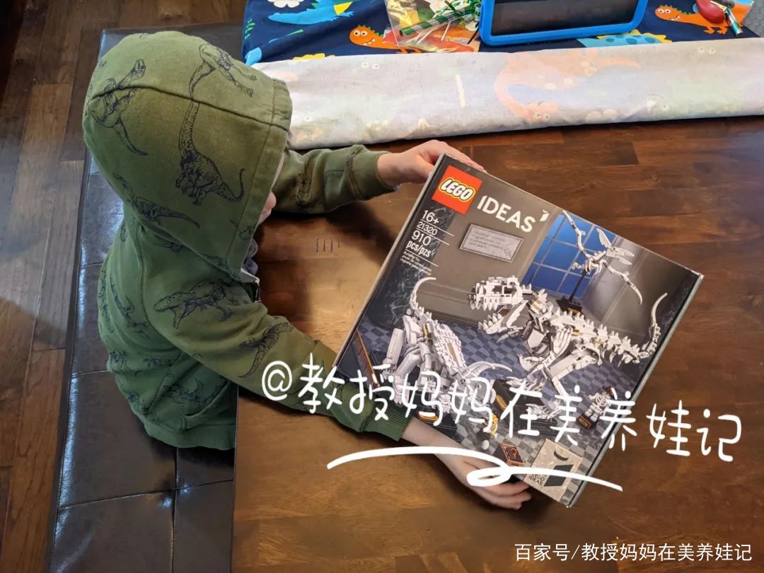 乐高小积木被吞了,乐高玩具被吞下会怎样