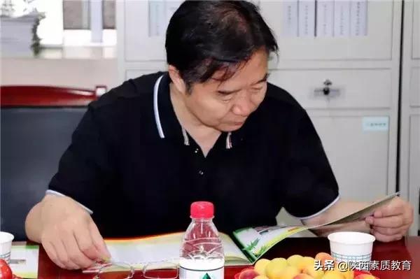 清华附中的校长王殿军,清华附中校长王殿军完整版