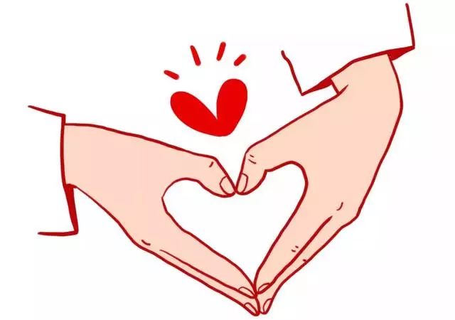 孔雀石绿对鱼的危害,鱼类孔雀石绿