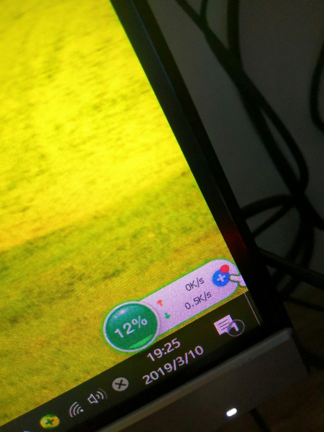 波哥带你做矩阵,波哥带你玩短视频