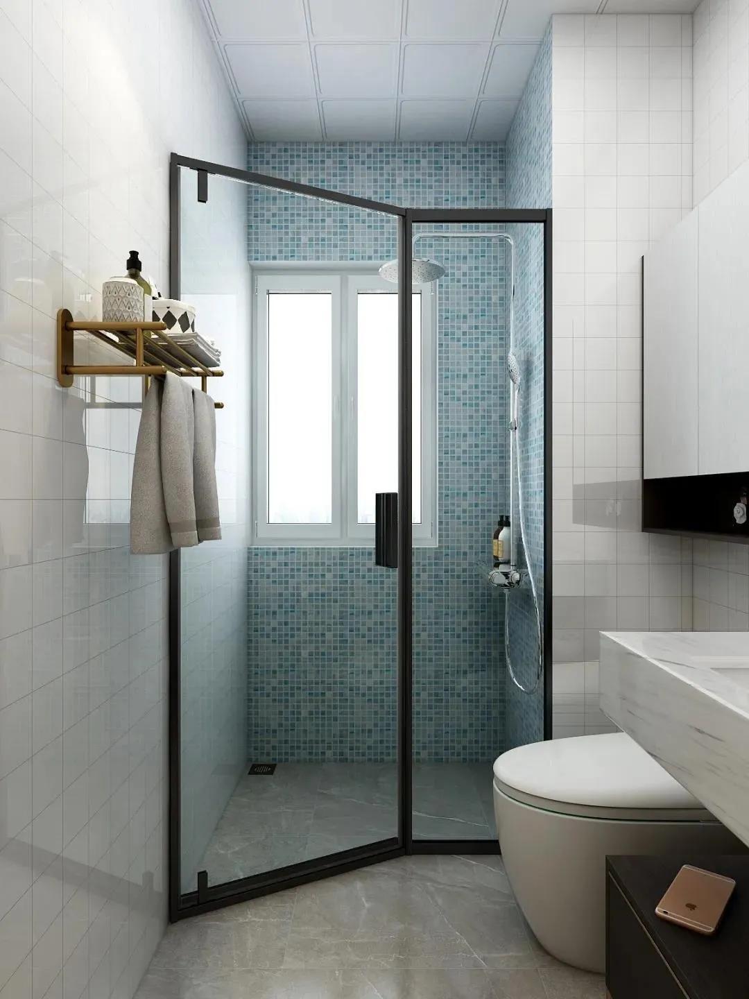 地尔、固比德、朝阳、欧风、席玛、法标、科奥…特色卫浴看这里