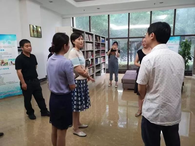 职工有困难?不怕,在成华轻松找到“娘家人”…