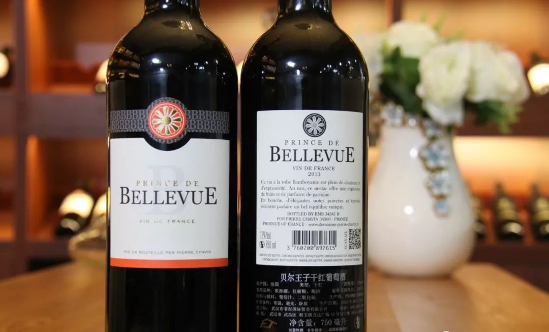 葡萄酒品鉴的注意事项,葡萄酒品鉴三大误区是什么