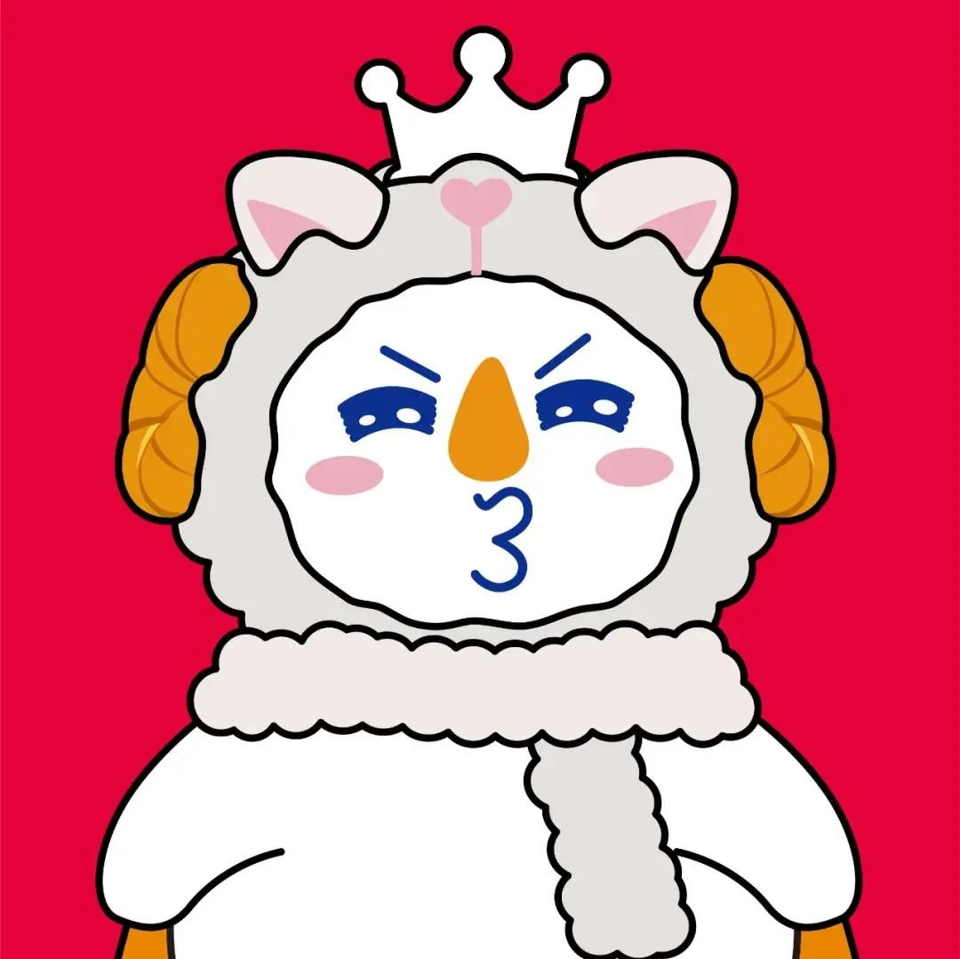 蜜雪冰城将土味进行到底,蜜雪冰城的高端茶饮店