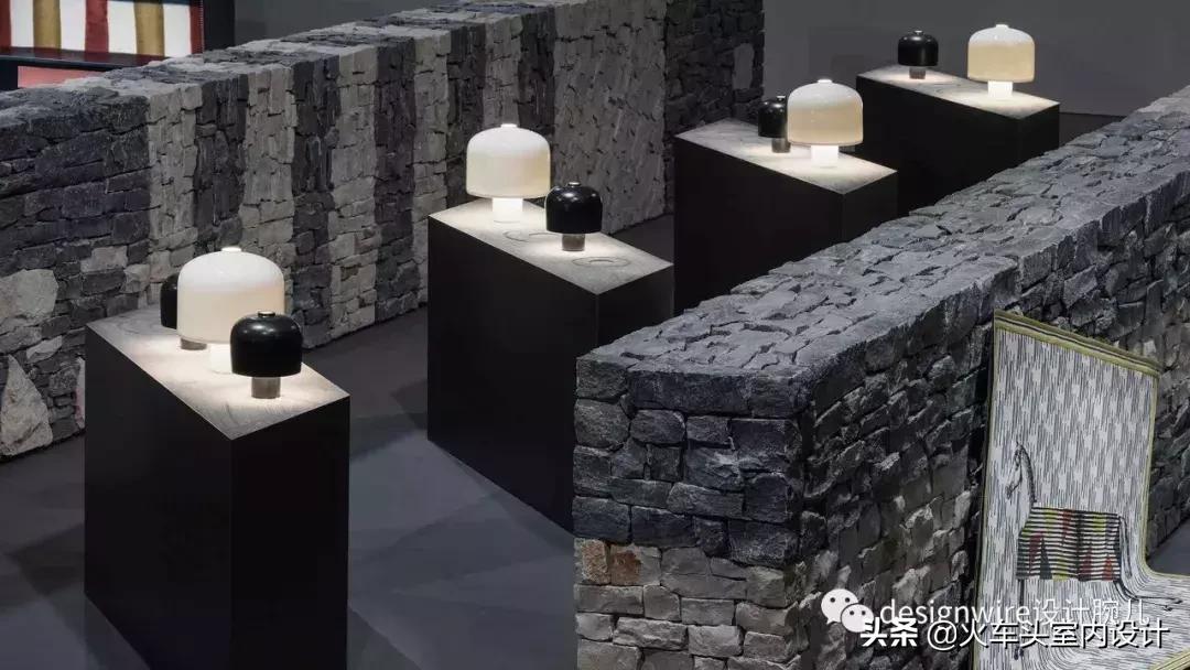 爱马仕lv香奈儿怎么买,lv迪奥香奈儿排名