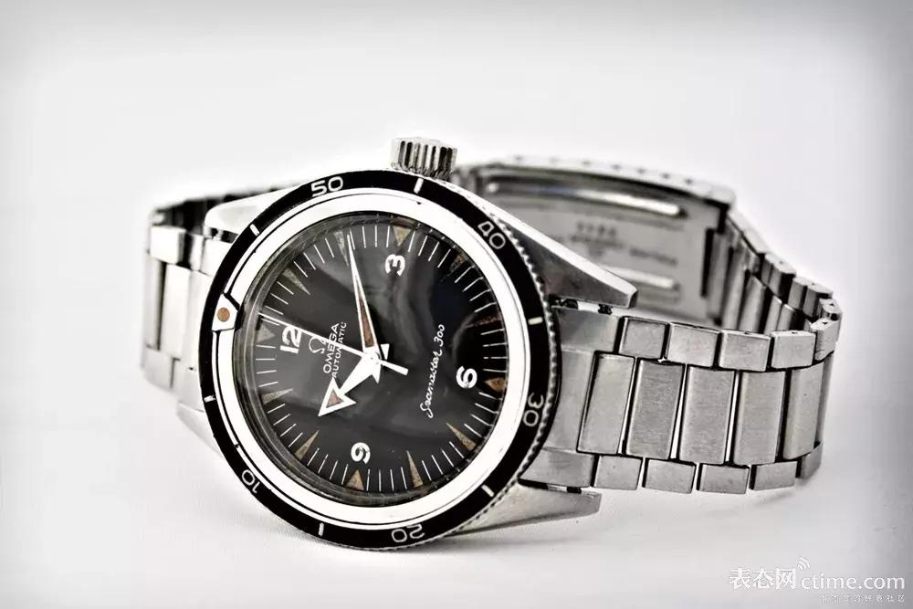 香港欧米茄海马300价格,欧米茄海马300二手价格
