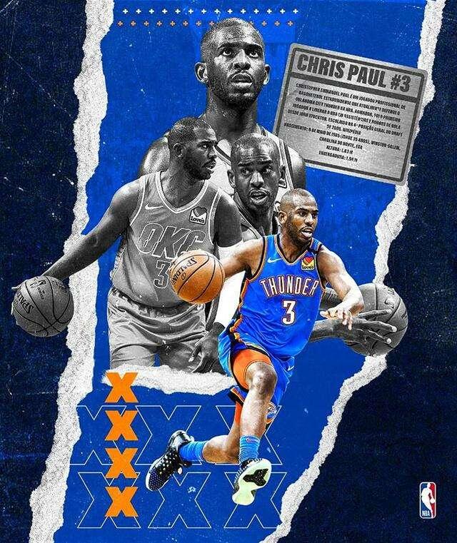 保罗老炮纪录片,保罗老炮最强赛季