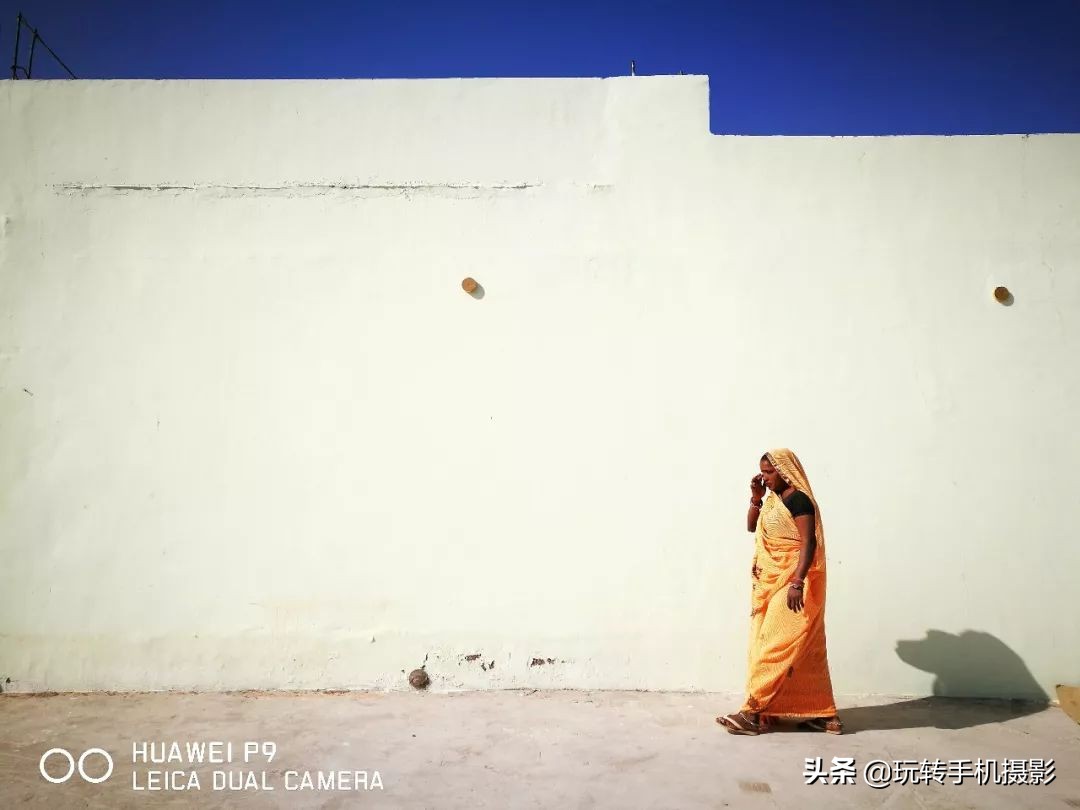 华为手机摄影课程,最全的华为手机摄影教程下载免费