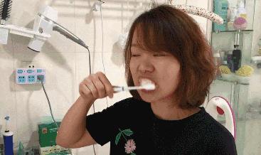 不节食不运动最快速的减肥方法,节食3天瘦20斤懒人方法不反弹