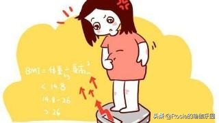 有一种痛堪比生孩子,有一种痛只有自己经历