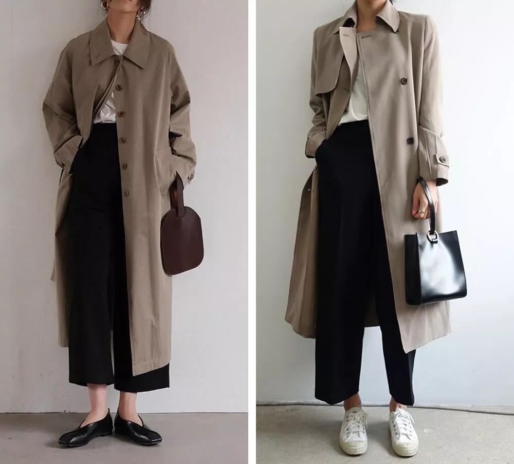 法式奶奶鞋子推荐,今年最火的法式奶奶鞋直播