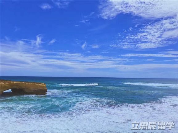 留学澳洲与中国比较,留学澳洲的国家有哪些