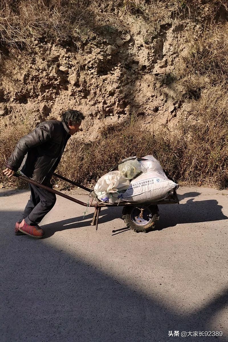 四川汉源清溪古城,四川清溪古镇